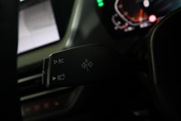 USED 2021 21 BMW 1 SERIES 1.5 118i M Sport (LCP) DCT Euro 6 (s/s) 5dr Reverse Camera, Heated Seats,