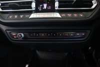 USED 2021 21 BMW 1 SERIES 1.5 118i M Sport (LCP) DCT Euro 6 (s/s) 5dr Reverse Camera, Heated Seats,