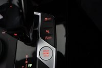 USED 2021 21 BMW 1 SERIES 1.5 118i M Sport (LCP) DCT Euro 6 (s/s) 5dr Reverse Camera, Heated Seats,