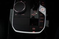 USED 2021 21 BMW 1 SERIES 1.5 118i M Sport (LCP) DCT Euro 6 (s/s) 5dr Reverse Camera, Heated Seats,