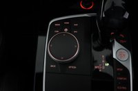 USED 2021 21 BMW 1 SERIES 1.5 118i M Sport (LCP) DCT Euro 6 (s/s) 5dr Reverse Camera, Heated Seats,