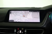 USED 2021 21 BMW 1 SERIES 1.5 118i M Sport (LCP) DCT Euro 6 (s/s) 5dr Reverse Camera, Heated Seats,