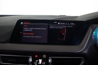 USED 2021 21 BMW 1 SERIES 1.5 118i M Sport (LCP) DCT Euro 6 (s/s) 5dr Reverse Camera, Heated Seats,