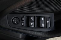 USED 2021 21 BMW 1 SERIES 1.5 118i M Sport (LCP) DCT Euro 6 (s/s) 5dr Reverse Camera, Heated Seats,