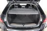 USED 2021 21 BMW 1 SERIES 1.5 118i M Sport (LCP) DCT Euro 6 (s/s) 5dr Reverse Camera, Heated Seats,