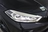 USED 2021 21 BMW 1 SERIES 1.5 118i M Sport (LCP) DCT Euro 6 (s/s) 5dr Reverse Camera, Heated Seats,