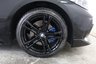 USED 2021 21 BMW 1 SERIES 1.5 118i M Sport (LCP) DCT Euro 6 (s/s) 5dr Reverse Camera, Heated Seats,