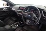 USED 2021 21 BMW 1 SERIES 1.5 118i M Sport (LCP) DCT Euro 6 (s/s) 5dr Reverse Camera, Heated Seats,