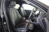 USED 2021 21 BMW 1 SERIES 1.5 118i M Sport (LCP) DCT Euro 6 (s/s) 5dr Reverse Camera, Heated Seats,