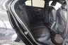 USED 2021 21 BMW 1 SERIES 1.5 118i M Sport (LCP) DCT Euro 6 (s/s) 5dr Reverse Camera, Heated Seats,