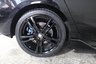 USED 2021 21 BMW 1 SERIES 1.5 118i M Sport (LCP) DCT Euro 6 (s/s) 5dr Reverse Camera, Heated Seats,
