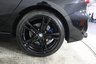 USED 2021 21 BMW 1 SERIES 1.5 118i M Sport (LCP) DCT Euro 6 (s/s) 5dr Reverse Camera, Heated Seats,