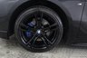 USED 2021 21 BMW 1 SERIES 1.5 118i M Sport (LCP) DCT Euro 6 (s/s) 5dr Reverse Camera, Heated Seats,