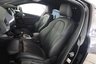 USED 2021 21 BMW 1 SERIES 1.5 118i M Sport (LCP) DCT Euro 6 (s/s) 5dr Reverse Camera, Heated Seats,