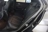 USED 2021 21 BMW 1 SERIES 1.5 118i M Sport (LCP) DCT Euro 6 (s/s) 5dr Reverse Camera, Heated Seats,