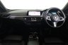 USED 2021 21 BMW 1 SERIES 1.5 118i M Sport (LCP) DCT Euro 6 (s/s) 5dr Reverse Camera, Heated Seats,