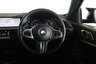 USED 2021 21 BMW 1 SERIES 1.5 118i M Sport (LCP) DCT Euro 6 (s/s) 5dr Reverse Camera, Heated Seats,