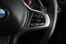 USED 2021 21 BMW 1 SERIES 1.5 118i M Sport (LCP) DCT Euro 6 (s/s) 5dr Reverse Camera, Heated Seats,