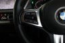 USED 2021 21 BMW 1 SERIES 1.5 118i M Sport (LCP) DCT Euro 6 (s/s) 5dr Reverse Camera, Heated Seats,