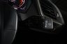 USED 2021 21 BMW 1 SERIES 1.5 118i M Sport (LCP) DCT Euro 6 (s/s) 5dr Reverse Camera, Heated Seats,