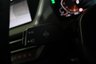 USED 2021 21 BMW 1 SERIES 1.5 118i M Sport (LCP) DCT Euro 6 (s/s) 5dr Reverse Camera, Heated Seats,