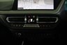 USED 2021 21 BMW 1 SERIES 1.5 118i M Sport (LCP) DCT Euro 6 (s/s) 5dr Reverse Camera, Heated Seats,