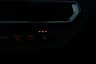 USED 2021 21 BMW 1 SERIES 1.5 118i M Sport (LCP) DCT Euro 6 (s/s) 5dr Reverse Camera, Heated Seats,