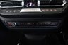 USED 2021 21 BMW 1 SERIES 1.5 118i M Sport (LCP) DCT Euro 6 (s/s) 5dr Reverse Camera, Heated Seats,