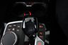 USED 2021 21 BMW 1 SERIES 1.5 118i M Sport (LCP) DCT Euro 6 (s/s) 5dr Reverse Camera, Heated Seats,