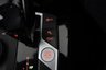 USED 2021 21 BMW 1 SERIES 1.5 118i M Sport (LCP) DCT Euro 6 (s/s) 5dr Reverse Camera, Heated Seats,