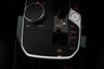USED 2021 21 BMW 1 SERIES 1.5 118i M Sport (LCP) DCT Euro 6 (s/s) 5dr Reverse Camera, Heated Seats,