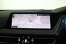 USED 2021 21 BMW 1 SERIES 1.5 118i M Sport (LCP) DCT Euro 6 (s/s) 5dr Reverse Camera, Heated Seats,