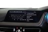 USED 2021 21 BMW 1 SERIES 1.5 118i M Sport (LCP) DCT Euro 6 (s/s) 5dr Reverse Camera, Heated Seats,