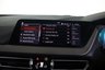 USED 2021 21 BMW 1 SERIES 1.5 118i M Sport (LCP) DCT Euro 6 (s/s) 5dr Reverse Camera, Heated Seats,