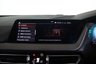 USED 2021 21 BMW 1 SERIES 1.5 118i M Sport (LCP) DCT Euro 6 (s/s) 5dr Reverse Camera, Heated Seats,