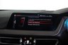 USED 2021 21 BMW 1 SERIES 1.5 118i M Sport (LCP) DCT Euro 6 (s/s) 5dr Reverse Camera, Heated Seats,