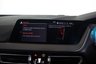 USED 2021 21 BMW 1 SERIES 1.5 118i M Sport (LCP) DCT Euro 6 (s/s) 5dr Reverse Camera, Heated Seats,