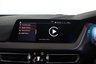 USED 2021 21 BMW 1 SERIES 1.5 118i M Sport (LCP) DCT Euro 6 (s/s) 5dr Reverse Camera, Heated Seats,