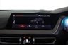 USED 2021 21 BMW 1 SERIES 1.5 118i M Sport (LCP) DCT Euro 6 (s/s) 5dr Reverse Camera, Heated Seats,