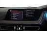 USED 2021 21 BMW 1 SERIES 1.5 118i M Sport (LCP) DCT Euro 6 (s/s) 5dr Reverse Camera, Heated Seats,