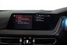 USED 2021 21 BMW 1 SERIES 1.5 118i M Sport (LCP) DCT Euro 6 (s/s) 5dr Reverse Camera, Heated Seats,