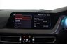 USED 2021 21 BMW 1 SERIES 1.5 118i M Sport (LCP) DCT Euro 6 (s/s) 5dr Reverse Camera, Heated Seats,