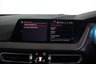 USED 2021 21 BMW 1 SERIES 1.5 118i M Sport (LCP) DCT Euro 6 (s/s) 5dr Reverse Camera, Heated Seats,