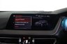 USED 2021 21 BMW 1 SERIES 1.5 118i M Sport (LCP) DCT Euro 6 (s/s) 5dr Reverse Camera, Heated Seats,