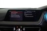 USED 2021 21 BMW 1 SERIES 1.5 118i M Sport (LCP) DCT Euro 6 (s/s) 5dr Reverse Camera, Heated Seats,