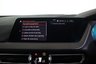 USED 2021 21 BMW 1 SERIES 1.5 118i M Sport (LCP) DCT Euro 6 (s/s) 5dr Reverse Camera, Heated Seats,
