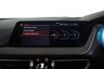 USED 2021 21 BMW 1 SERIES 1.5 118i M Sport (LCP) DCT Euro 6 (s/s) 5dr Reverse Camera, Heated Seats,