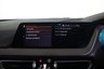 USED 2021 21 BMW 1 SERIES 1.5 118i M Sport (LCP) DCT Euro 6 (s/s) 5dr Reverse Camera, Heated Seats,