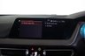 USED 2021 21 BMW 1 SERIES 1.5 118i M Sport (LCP) DCT Euro 6 (s/s) 5dr Reverse Camera, Heated Seats,
