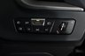 USED 2021 21 BMW 1 SERIES 1.5 118i M Sport (LCP) DCT Euro 6 (s/s) 5dr Reverse Camera, Heated Seats,
